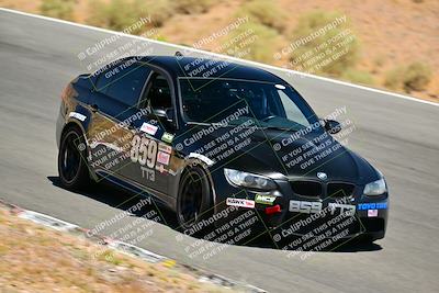 media/May-25-2025-Nasa (Sun) [[dcc9ba5c99]]/Time Trial/Session 3 (Turn 5)/